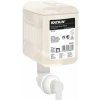 Penové mydlo KATRIN Green 500 ml Penové mydlo KATRIN Green 500 ml