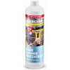 Kärcher Koncentrát čističa skla RM 500 ml