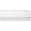 LG klimatizácia LG Standard Plus R32 PM15SP nástenná vnútorná jednotka LG klimatizácia LG Standard Plus R32 PM15SP nástenná vnútorná jednotka