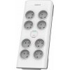 Philips SPN7080WA/60 Philips SPN7080WA/60