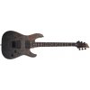 Schecter C-1 Standard