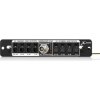 Behringer X-ADAT Behringer X-ADAT