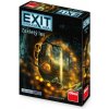 Exit úniková hra: Zakletý les Exit úniková hra: Zakletý les