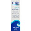 Mar Rhino 0,05% nosový sprej aer.nao.1 x 15 ml Mar Rhino 0,05% nosový sprej aer.nao.1 x 15 ml