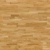 Drevené podlahy BARLINEK DUB 4-LAM LAK MATNÝ 10x207x1092mm RUSTIC Drevené podlahy BARLINEK DUB 4-LAM LAK MATNÝ 10x207x1092mm RUSTIC