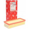 Master-Sport Germany 32130-LF-PCS-MS Vzduchový filter Master-Sport Germany 32130-LF-PCS-MS Vzduchový filter