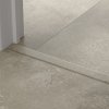 Quick-Step Incizo QSVINCP40273 45x8mm 2 m