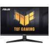 Asus TUF Gaming VG279QE5A 90LM0BJ0-B01171 - Monitor Asus TUF Gaming VG279QE5A 90LM0BJ0-B01171 - Monitor