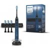 Philips Sonicare DiamondClean HX9911 / 89 Philips Sonicare DiamondClean HX9911 / 89