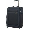 Samsonite AIREA Spinner 55/20 STRICT DARK BLUE STRICT DARK BLUE 41 l Samsonite AIREA Spinner 55/20 STRICT DARK BLUE STRICT DARK BLUE 41 l