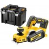 DeWALT DCP580NT-XJ