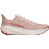 Altra Bežecké topánky Experience Flow 2 al0a85rf-6811