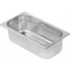 Gastronádoba Standard GN 1/3 065 mm Gastronádoba Standard GN 1/3 065 mm