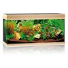 Juwel Rio 180 LED akvarijný set dub 101 x 41 x 50 cm 180 l