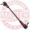 Tyčka stabilizátora MASTER-SPORT GERMANY 37356-PCS-MS Tyčka stabilizátora MASTER-SPORT GERMANY 37356-PCS-MS
