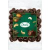 Diana Company Kešu v poleve z horkej čokolády 100g Diana Company Kešu v poleve z horkej čokolády 100g