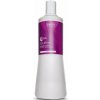 Londa Professional Permanent Developer 1 l, 40 Vol. 12% Londa Professional Permanent Developer 1 l, 40 Vol. 12%