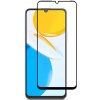 Full Glue Ochranné tvrdené sklo Huawei Honor X7 Full Glue Ochranné tvrdené sklo Huawei Honor X7