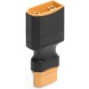 KAVAN Adaptér XT90 Samec - XT60 Samice KAVAN Adaptér XT90 Samec - XT60 Samice
