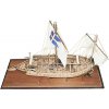 Mantua Model Lancia Armata Svedese kit KR-800722 1:35 (KR-800722) Mantua Model Lancia Armata Svedese kit KR-800722 1:35 (KR-800722)