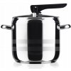 Tlakový hrniec 7L Banquet Allegro Tlakový hrniec 7L Banquet Allegro