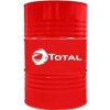 Motorový olej TotalEnergies 60 l 5W-40 Motorový olej TotalEnergies 60 l 5W-40