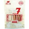 Dental DOG Care 7 days Sendvič HOVĚZÍ 80 g Dental DOG Care 7 days Sendvič HOVĚZÍ 80 g