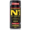 Nutrend N1 DRINK - 330 ml - 330 ml Nutrend N1 DRINK - 330 ml - 330 ml