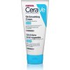 CeraVe zjemňujúci krém SA Smoothing Cream 177 ml