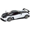 Rastar 19803 RC Diaľkovo ovládané športové auto Pagani Huayra BC 1:14 Rastar 19803 RC Diaľkovo ovládané športové auto Pagani Huayra BC 1:14
