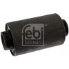 Ulożenie riadenia Febi Bilstein GmbH 42518 Ulożenie riadenia Febi Bilstein GmbH 42518
