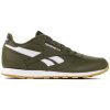 Reebok Sport Nízke tenisky Classic Leather Hnedá Reebok Sport Nízke tenisky Classic Leather Hnedá