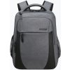 American Tourister Urban Groove batoh sivá/čierna 20,5 l