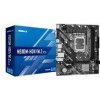 Základná doska Micro ATX ASRock H610M-HDV/M.2 Základná doska Micro ATX ASRock H610M-HDV/M.2