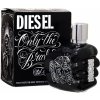Diesel Only The Brave Tattoo toaletná voda 125 ml Diesel Only The Brave Tattoo toaletná voda 125 ml