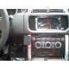 Brodit Montážny držiak ProClip pre Land Rover Range Rover 13-21, vľavo uprostred 854910 Brodit Montážny držiak ProClip pre Land Rover Range Rover 13-21, vľavo uprostred 854910