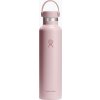 Hydro Flask termofľaša Standard Flex Cap 710 ml trillium