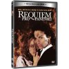 Requiem pro panenku (Remasterovaná verze) - DVD Requiem pro panenku (Remasterovaná verze) - DVD