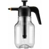 Fiskars Tlakový ručný rozprašovač 1,8 l 1027379 Fiskars Tlakový ručný rozprašovač 1,8 l 1027379