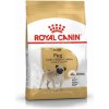 ROYAL CANIN Pug Adult 1,5kg ROYAL CANIN Pug Adult 1,5kg