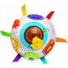 Vtech Naughty Ball Vtech Naughty Ball