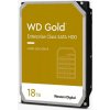 WD Gold Enterprise HDD 18TB SATA WD181KRYZ WD Gold Enterprise HDD 18TB SATA WD181KRYZ