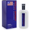 Ralph Lauren Polo Sport Fresh toaletná voda pánska 125 ml Ralph Lauren Polo Sport Fresh toaletná voda pánska 125 ml