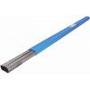 Asta 1,6 mm TIG S-16ER316L 5 kg Asta 1,6 mm TIG S-16ER316L 5 kg
