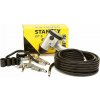 Stanley 9045769STN Stanley 9045769STN