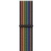 Apple Watch 41mm Pride Edition Nike Sport Loop Apple Watch 41mm Pride Edition Nike Sport Loop