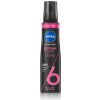 Nivea Extreme Hold pena na vlasy 150 ml
