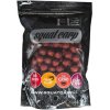 SQUAT CARP - Hotové Boilies Big Boss 5 kg 24 mm SQUAT CARP - Hotové Boilies Big Boss 5 kg 24 mm