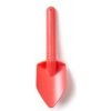 Bigjigs Toys Eko lopatka ružová Coral Bigjigs Toys Eko lopatka ružová Coral