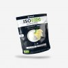 DECATHLON Izotonický bio nápoj ISO 480 g DECATHLON Izotonický bio nápoj ISO 480 g